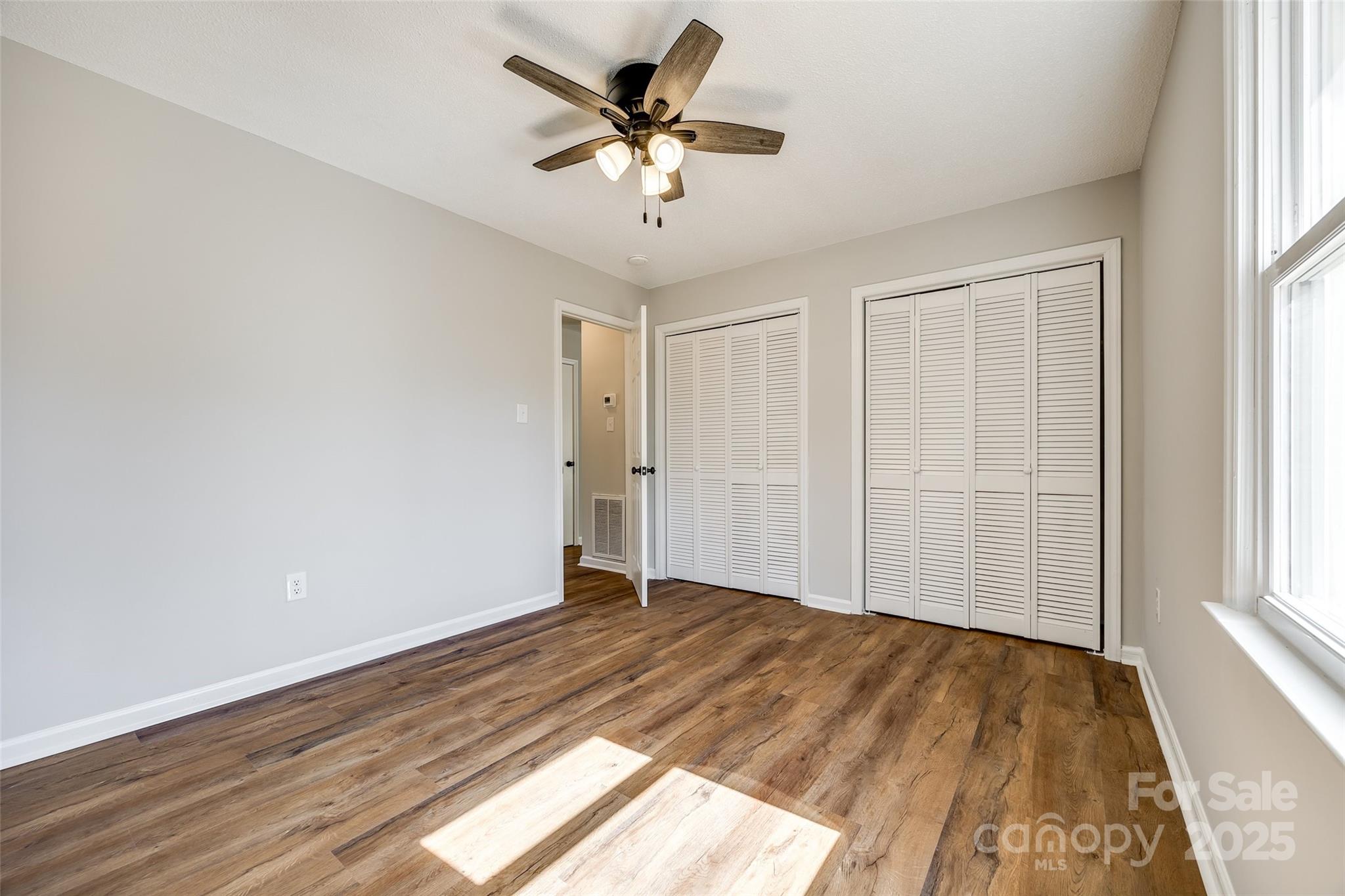 3331 Center Road Chester, SC 29706 - Photo 17 of 30