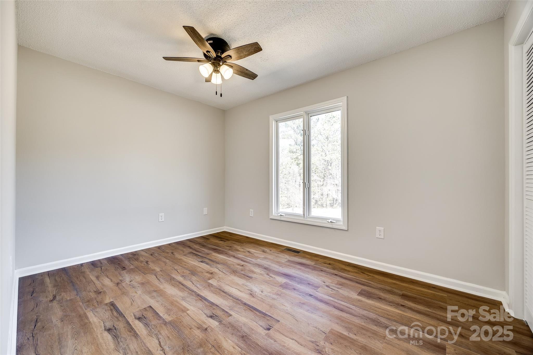 3331 Center Road Chester, SC 29706 - Photo 18 of 30