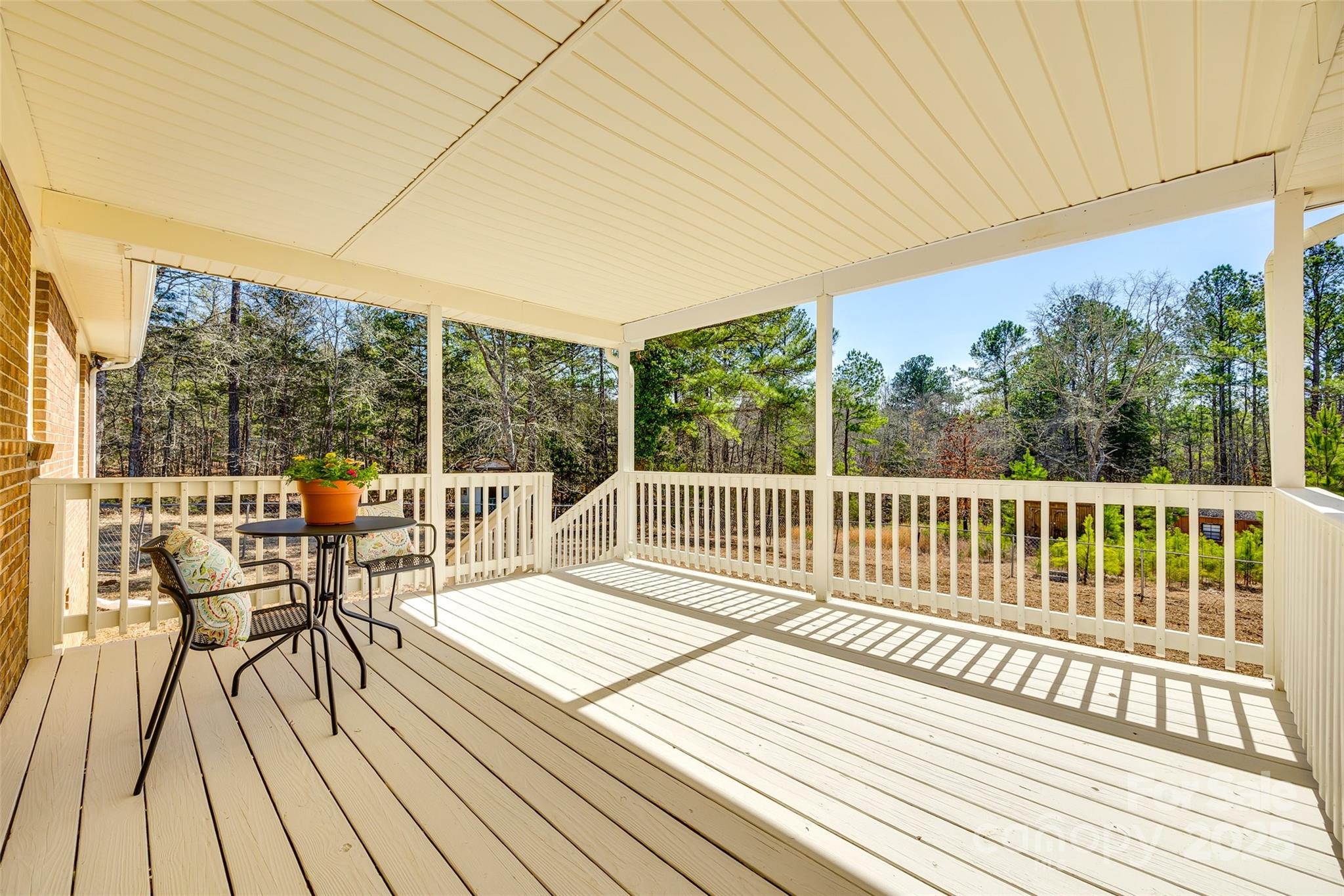 3331 Center Road Chester, SC 29706 - Photo 20 of 30