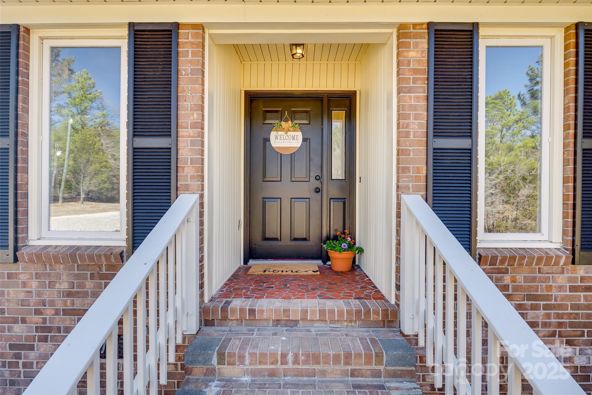 3331 Center Road Chester, SC 29706 - Photo 2 of 30