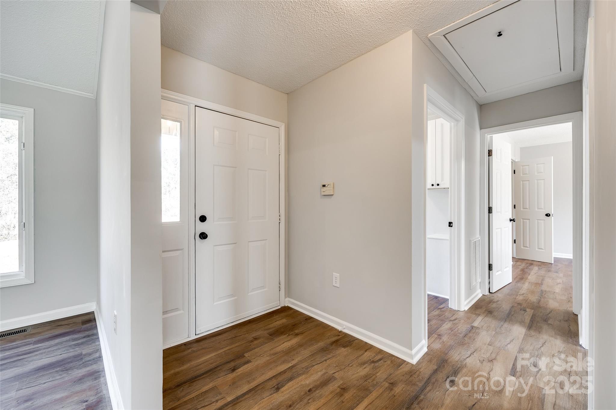 3331 Center Road Chester, SC 29706 - Photo 3 of 30