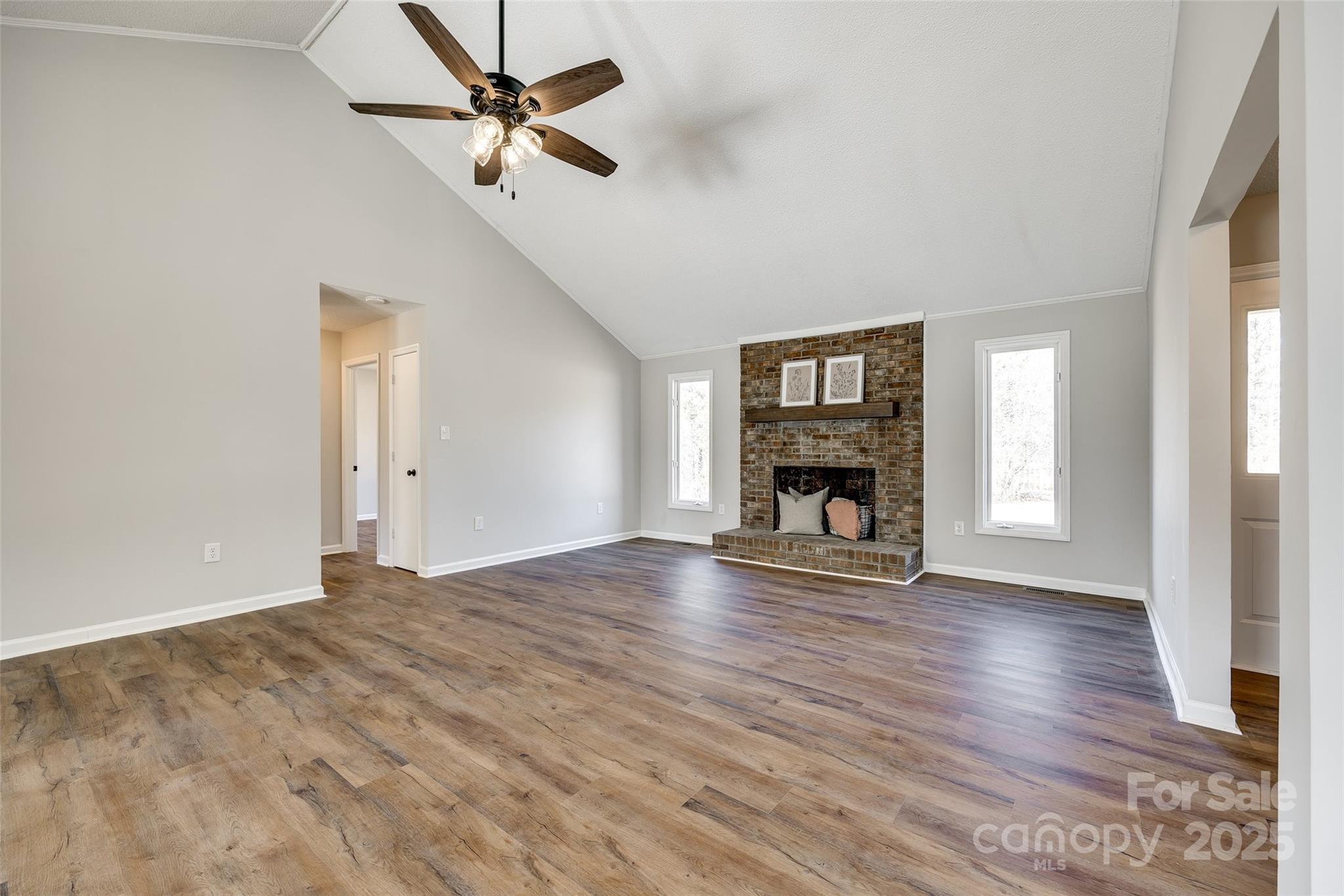 3331 Center Road Chester, SC 29706 - Photo 4 of 30