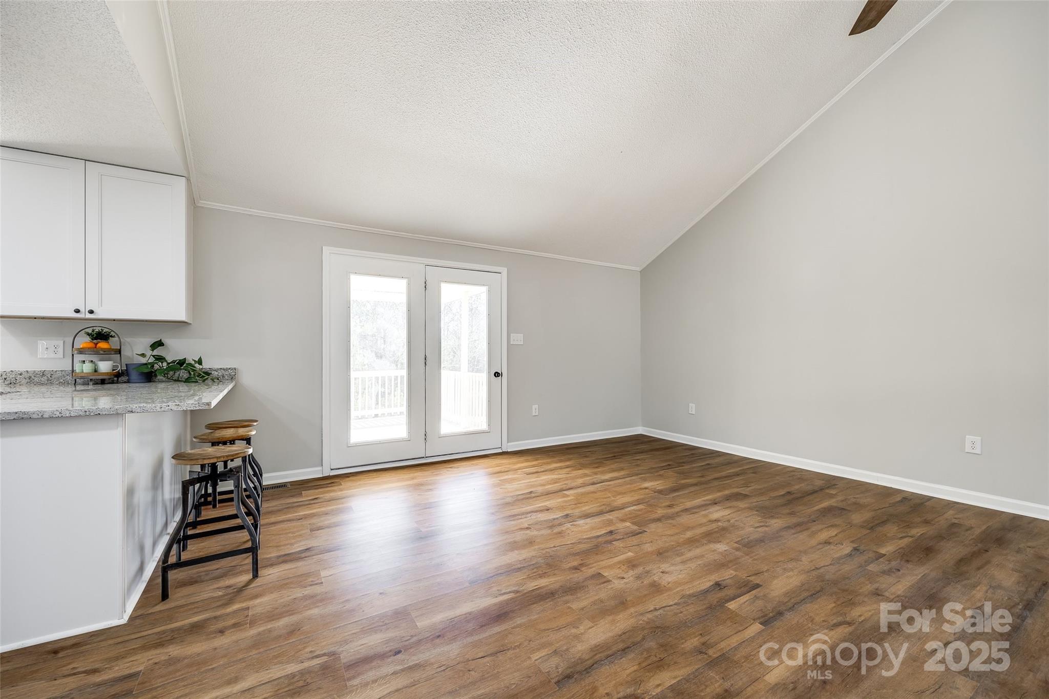 3331 Center Road Chester, SC 29706 - Photo 5 of 30