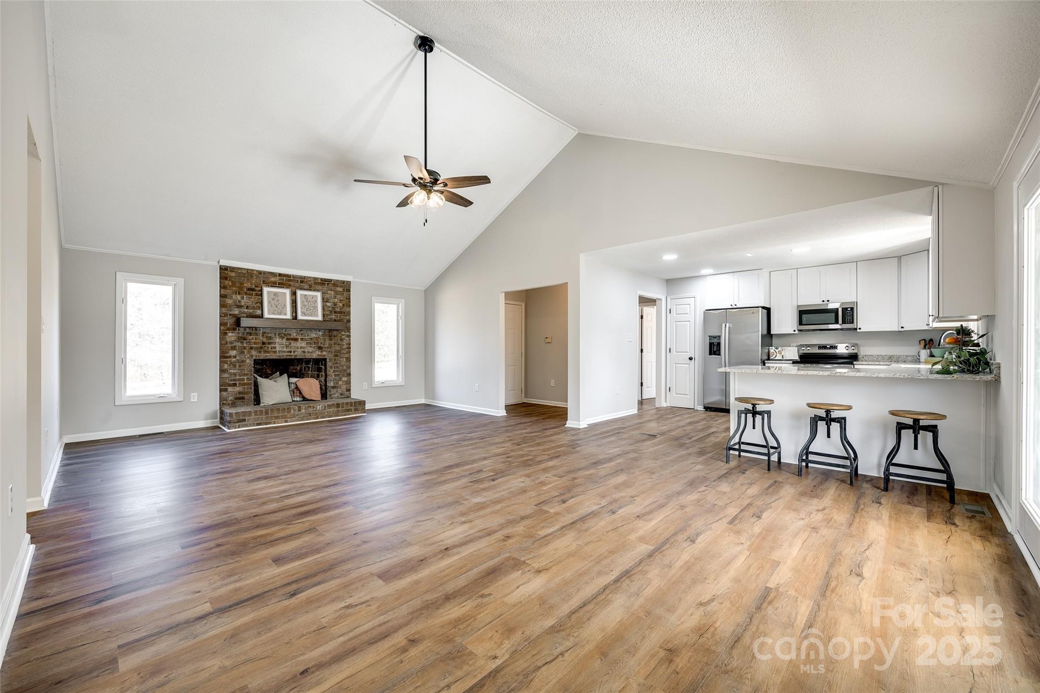 3331 Center Road Chester, SC 29706 - Photo 6 of 30