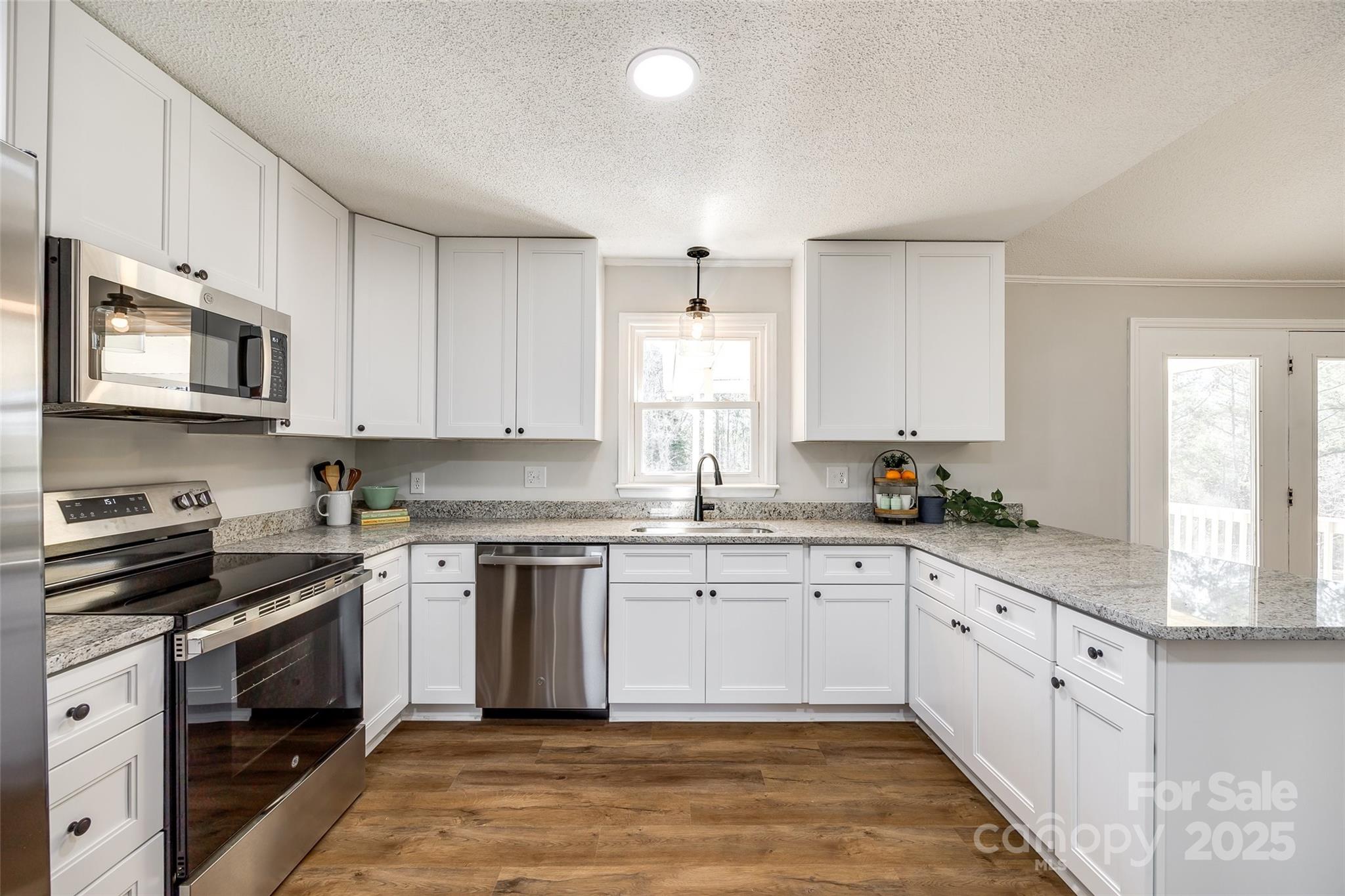3331 Center Road Chester, SC 29706 - Photo 7 of 30