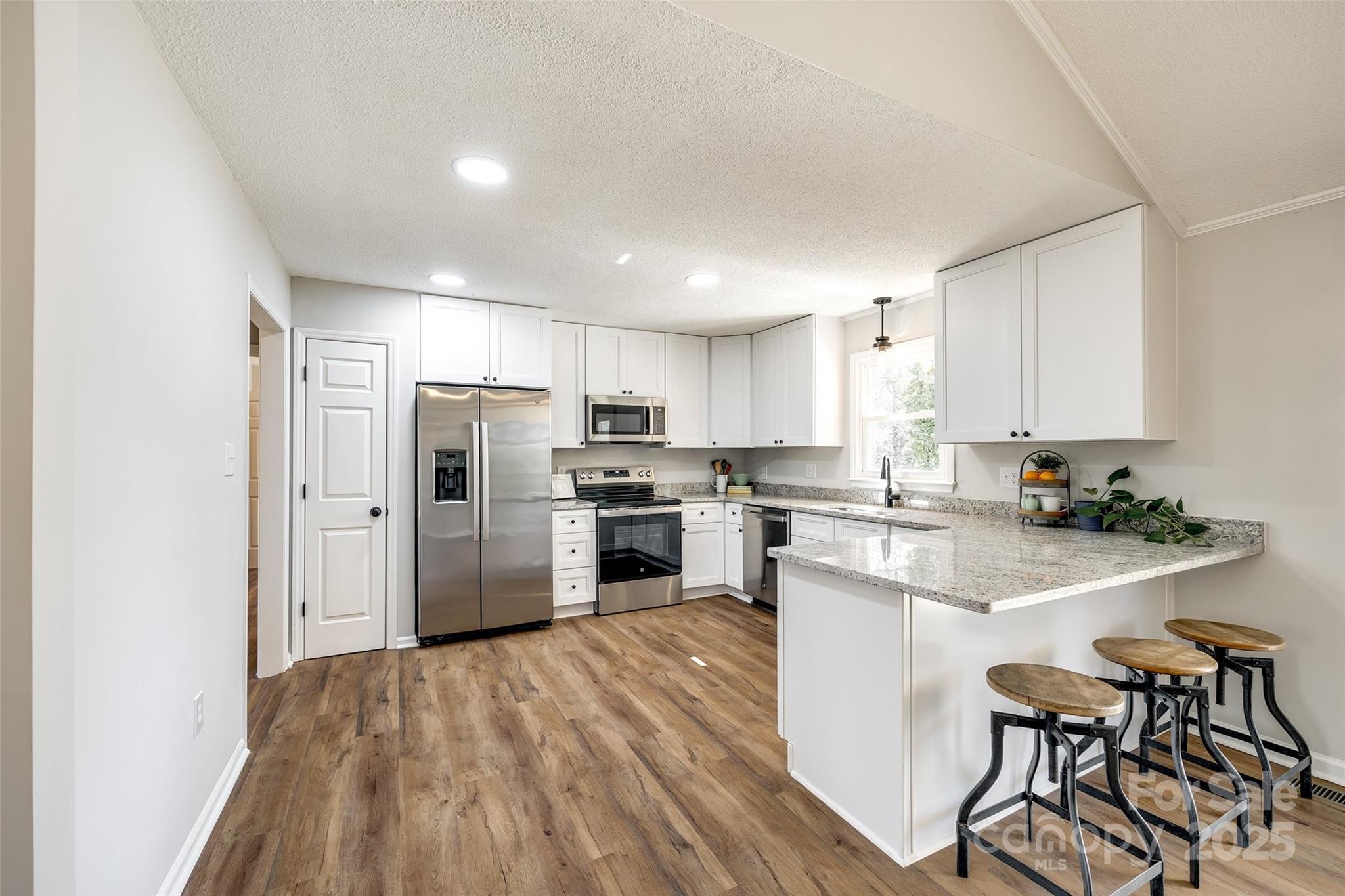 3331 Center Road Chester, SC 29706 - Photo 8 of 30