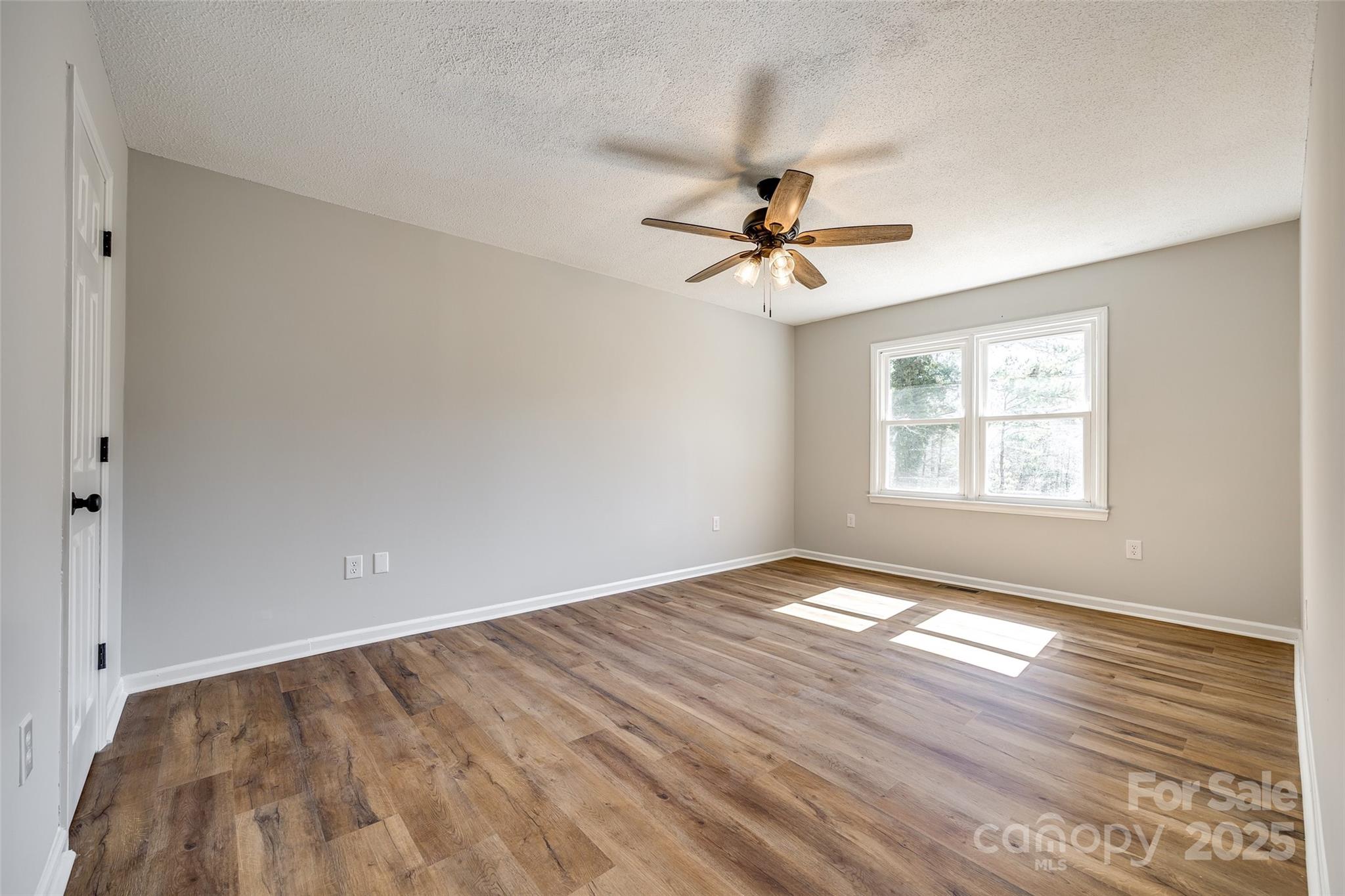 3331 Center Road Chester, SC 29706 - Photo 10 of 30