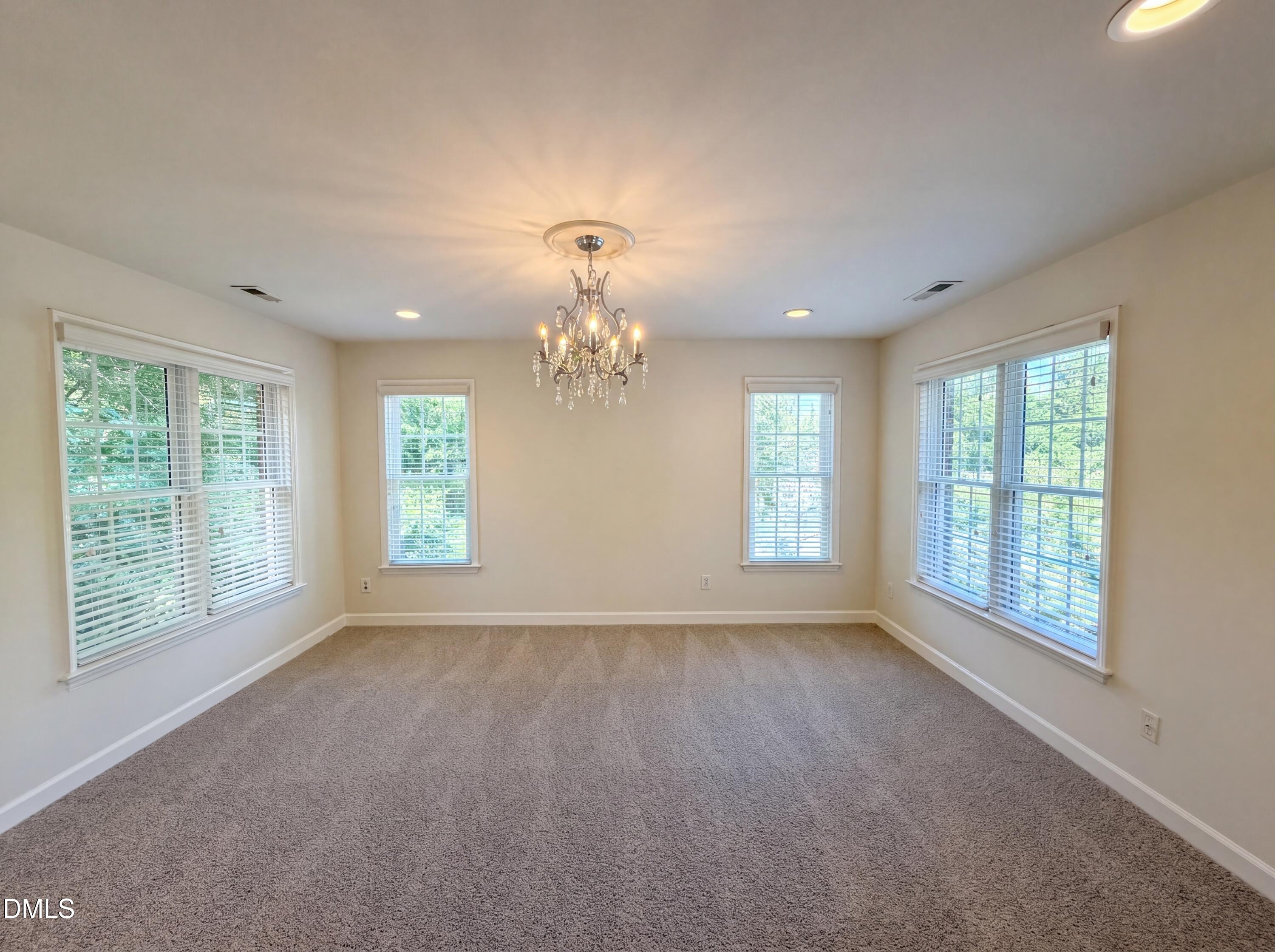 2005 Katesbridge Lane Raleigh, NC 27614 - Photo 11 of 19 photo_09