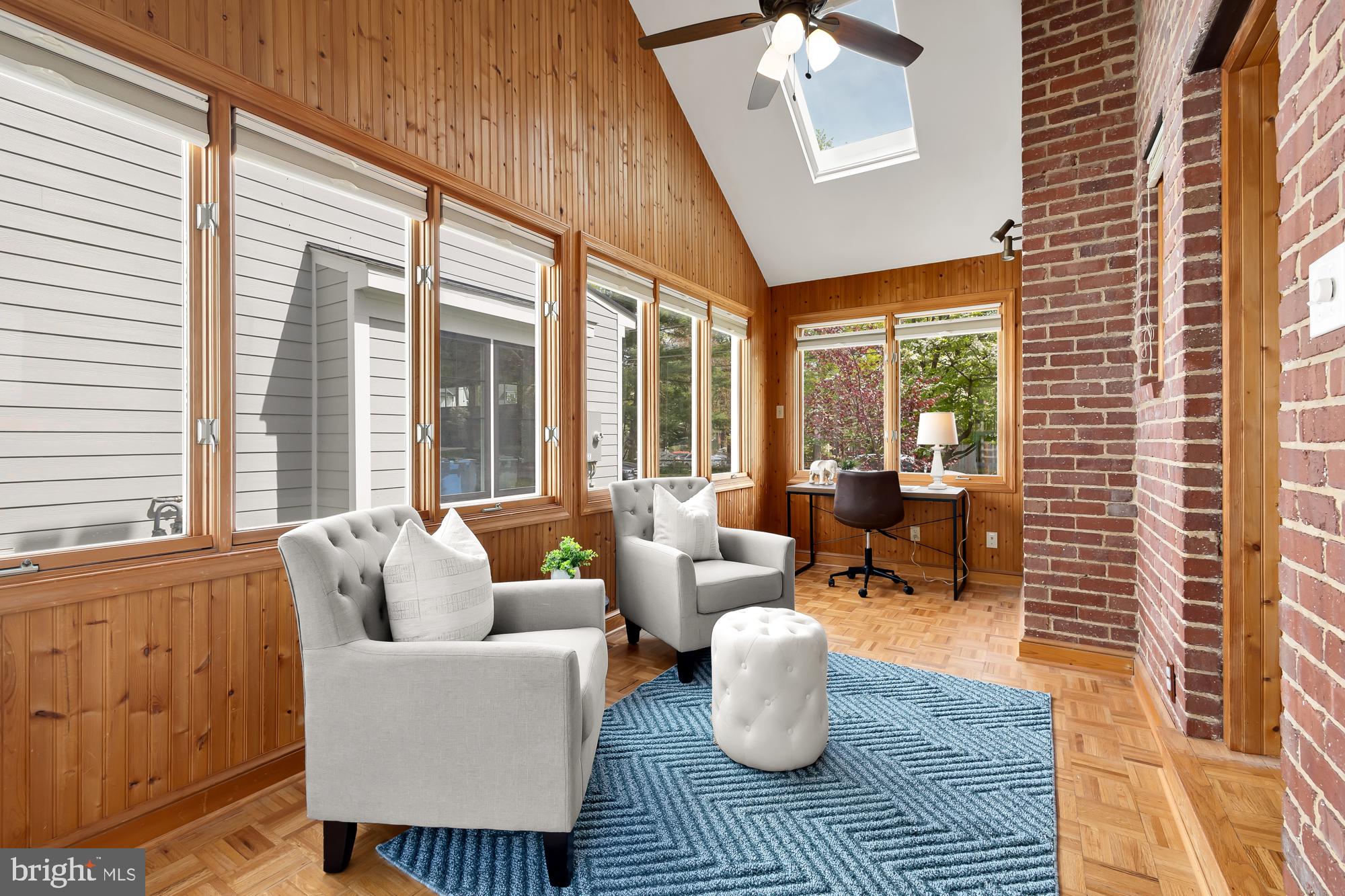 5907 Anniston Road Bethesda, MD 20817 - Photo 16 of 46 Gallery Image 16