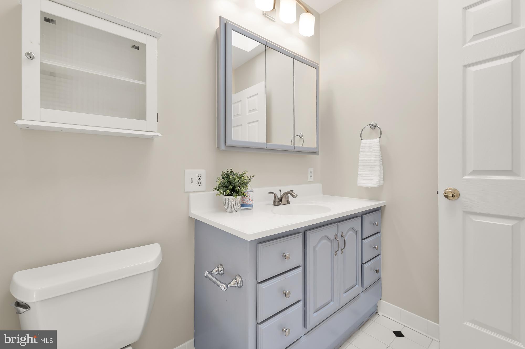 5907 Anniston Road Bethesda, MD 20817 - Photo 25 of 46 Gallery Image 25