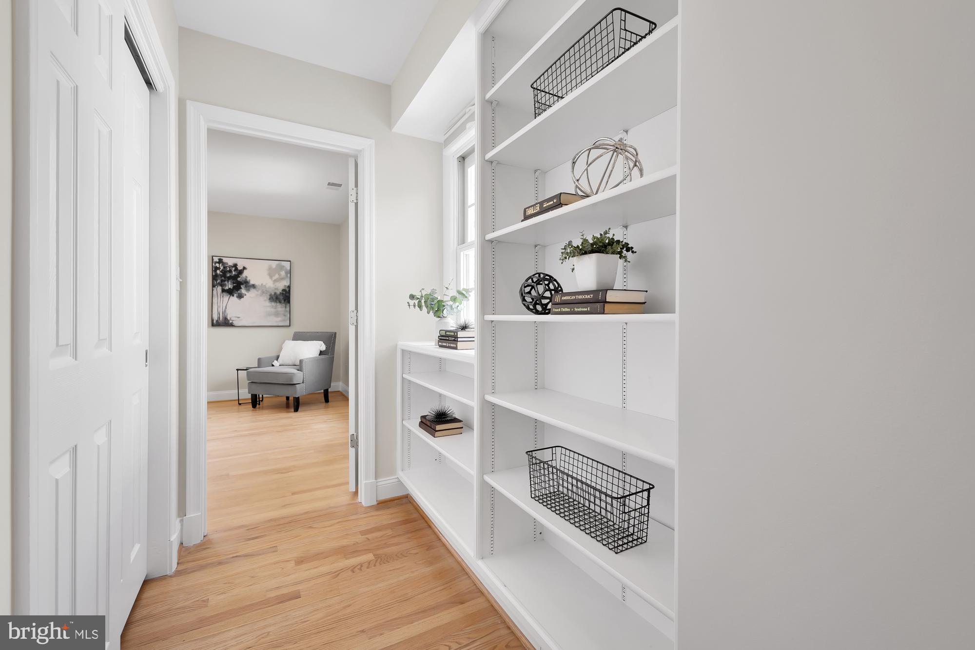 5907 Anniston Road Bethesda, MD 20817 - Photo 27 of 46 Gallery Image 27