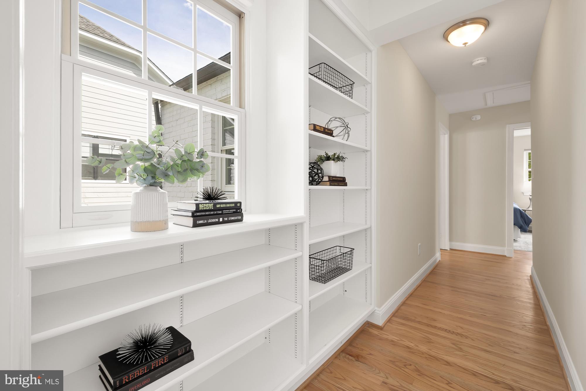 5907 Anniston Road Bethesda, MD 20817 - Photo 28 of 46 Gallery Image 28