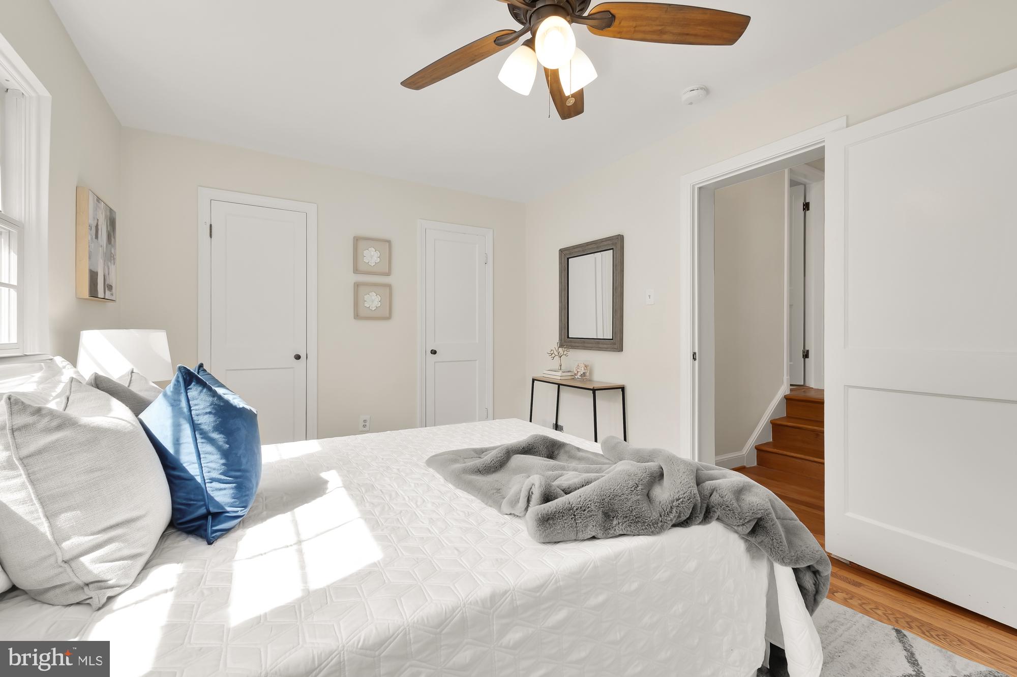 5907 Anniston Road Bethesda, MD 20817 - Photo 30 of 46 Gallery Image 30