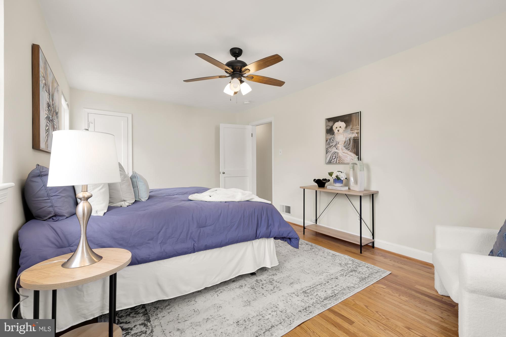 5907 Anniston Road Bethesda, MD 20817 - Photo 32 of 46 Gallery Image 32