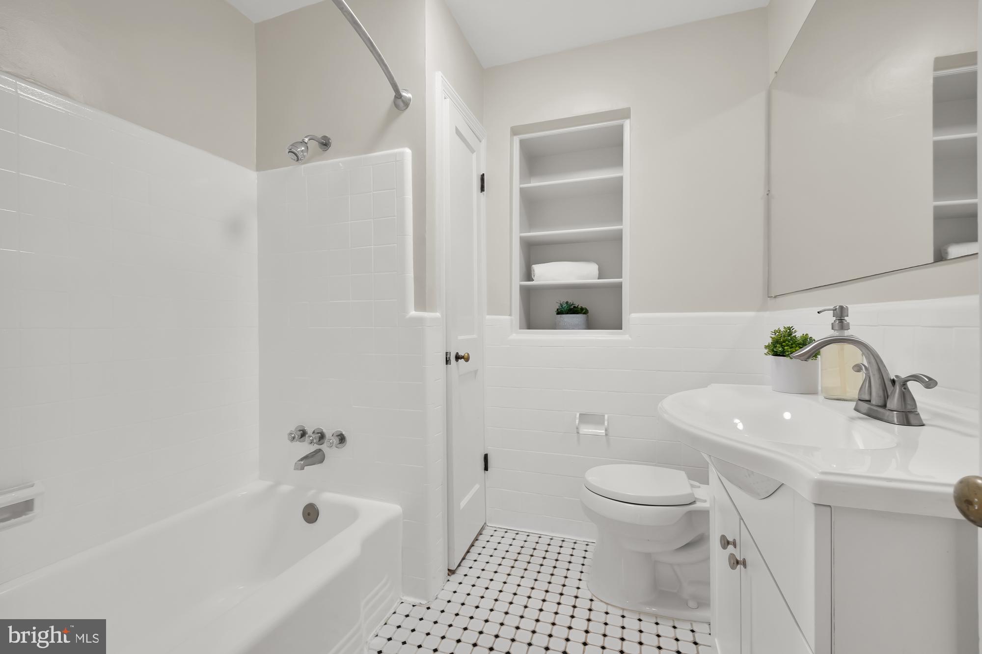 5907 Anniston Road Bethesda, MD 20817 - Photo 33 of 46 Gallery Image 33