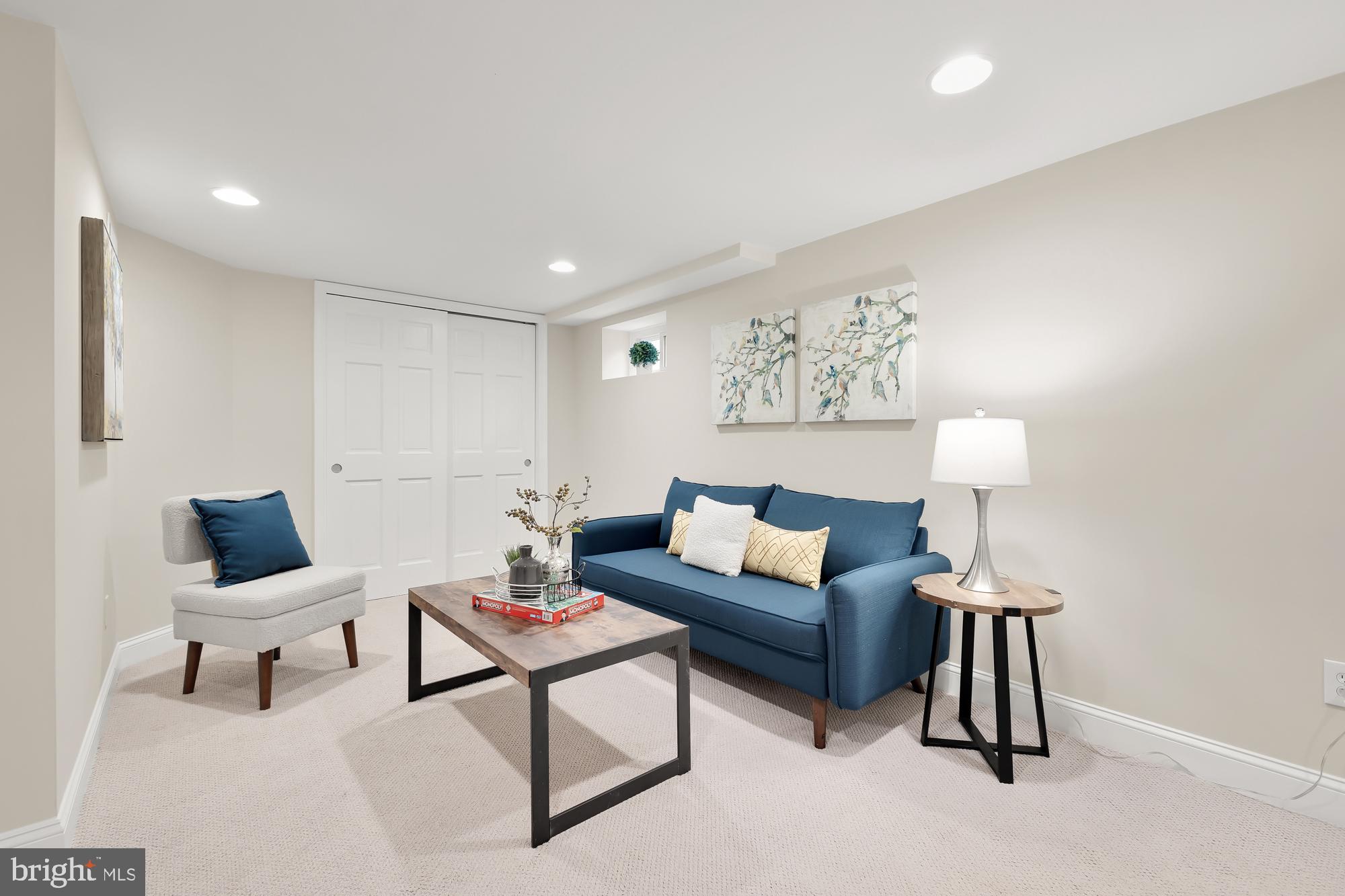 5907 Anniston Road Bethesda, MD 20817 - Photo 36 of 46 Gallery Image 36