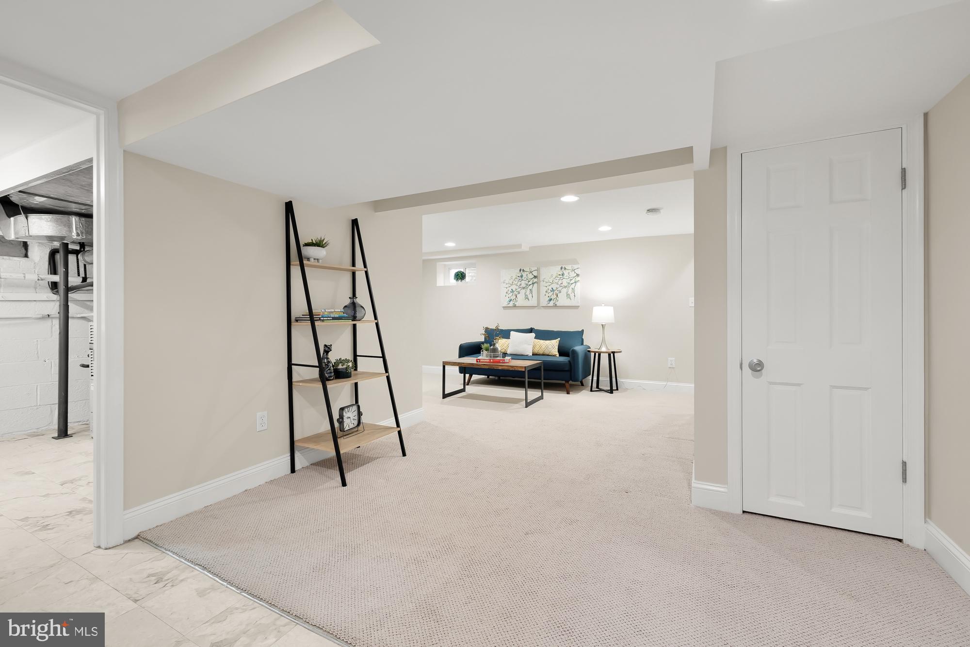 5907 Anniston Road Bethesda, MD 20817 - Photo 38 of 46 Gallery Image 38