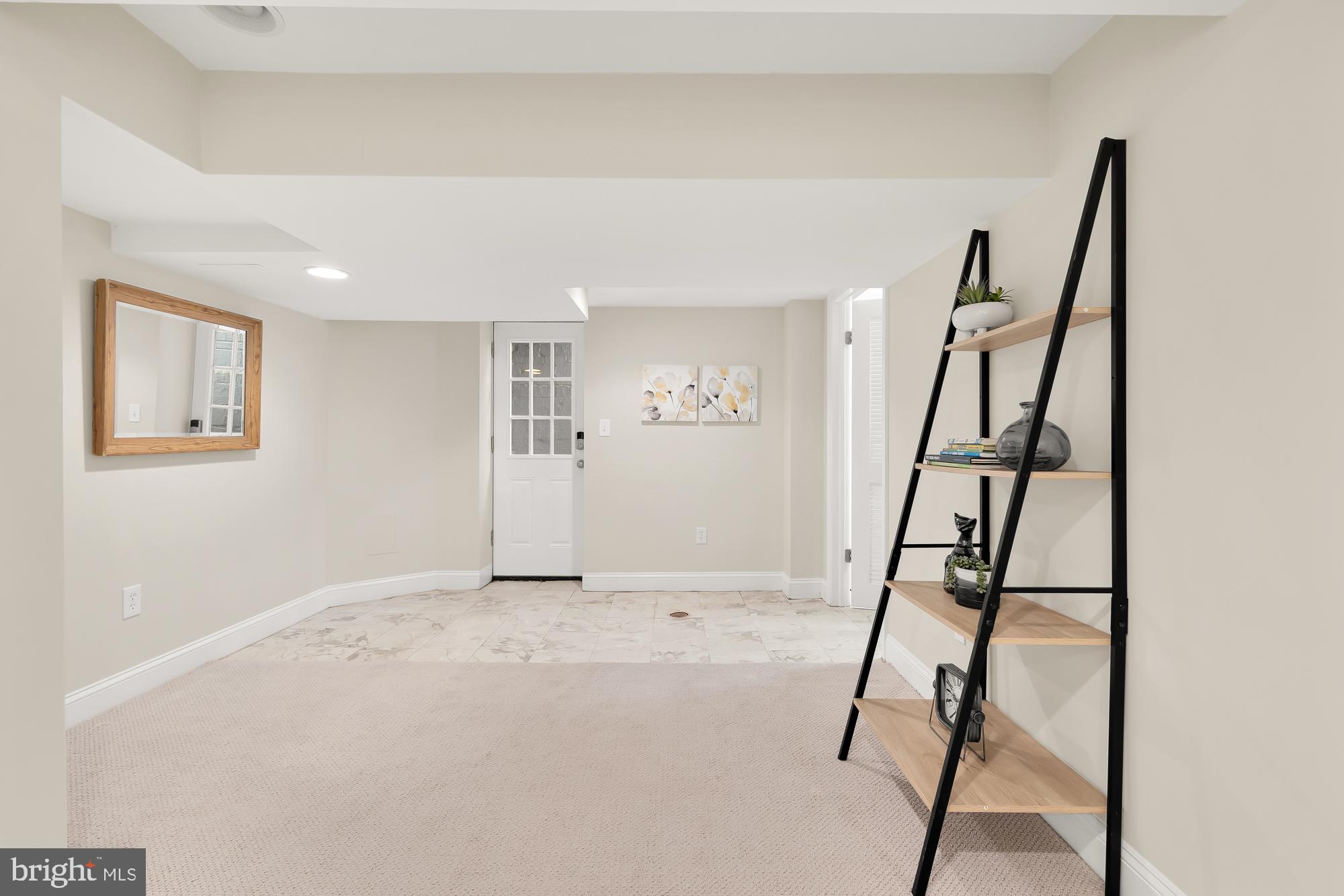 5907 Anniston Road Bethesda, MD 20817 - Photo 39 of 46 Gallery Image 39