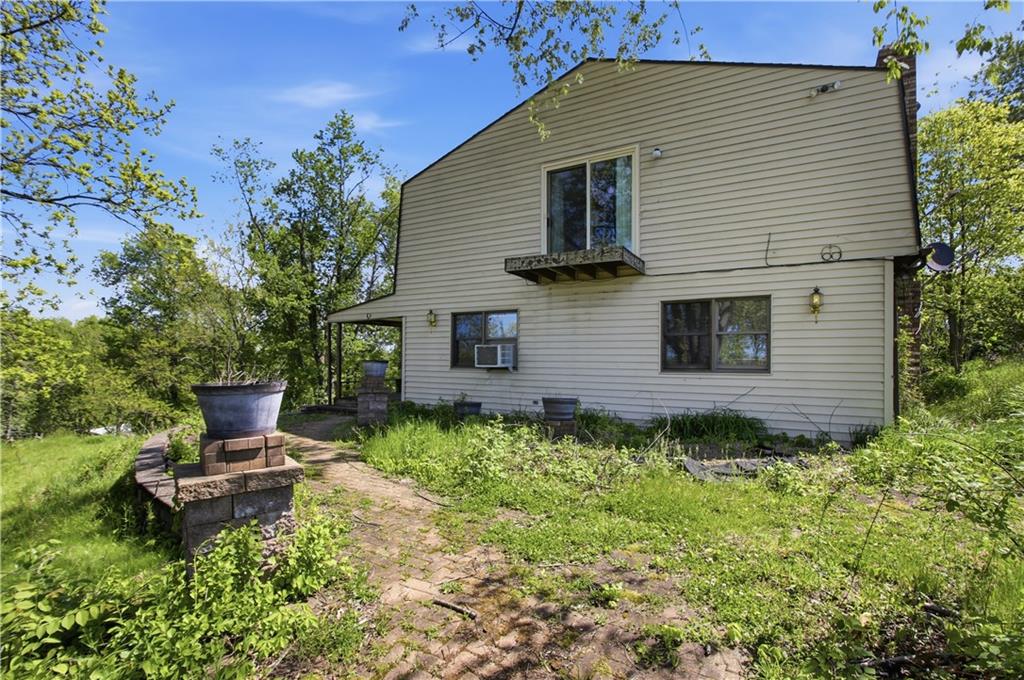 776 Fraction Road West Finley, PA 15377 - Photo 6 of 43
