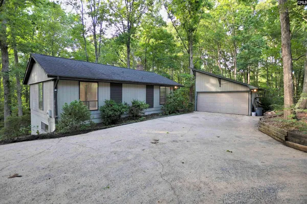 $390,000 | 553 Douglas Drive, Rock Hill, SC 29730