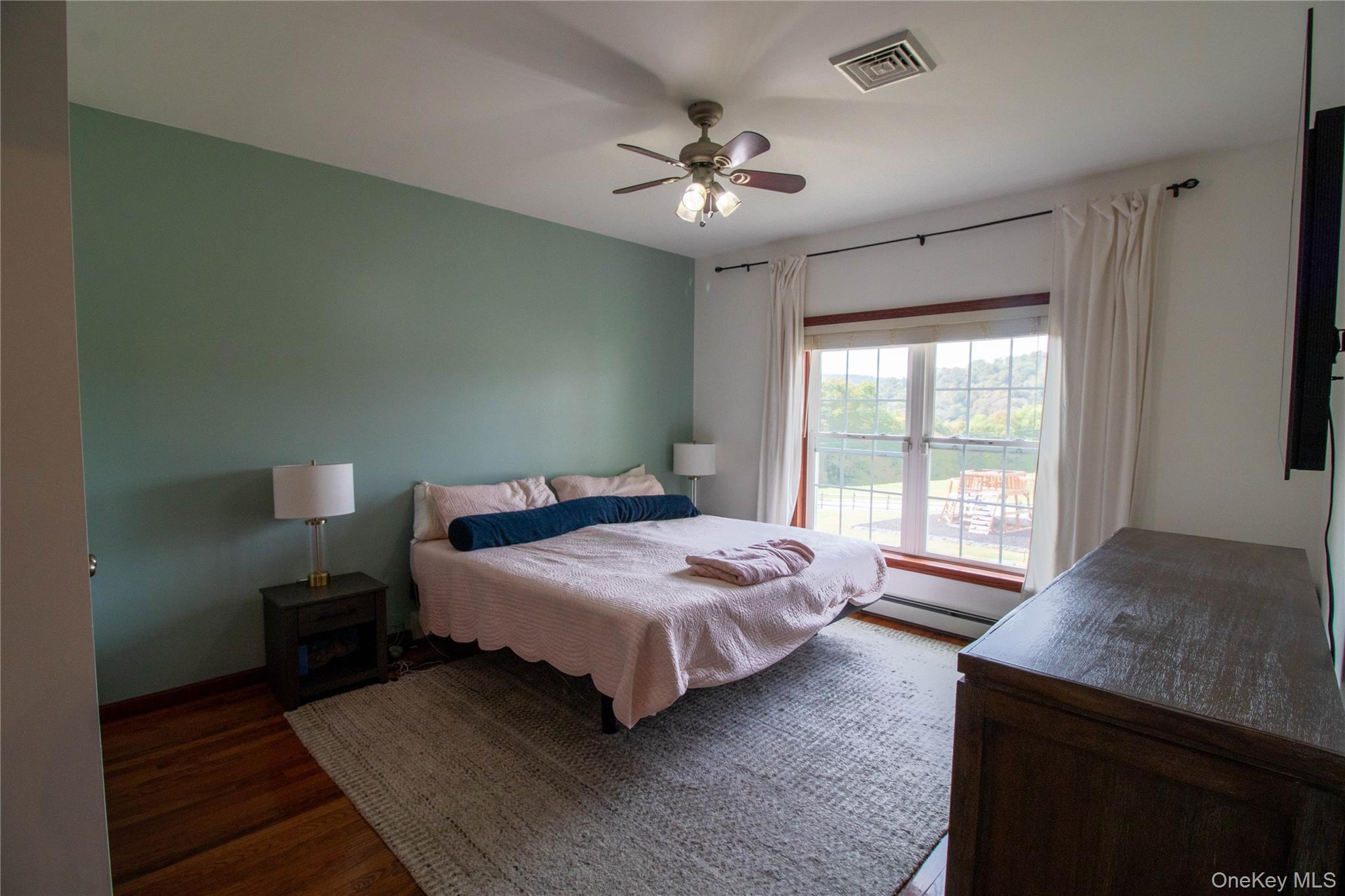 336 County Road, Unit 93 Roscoe, NY 12776 - Photo 9 of 37