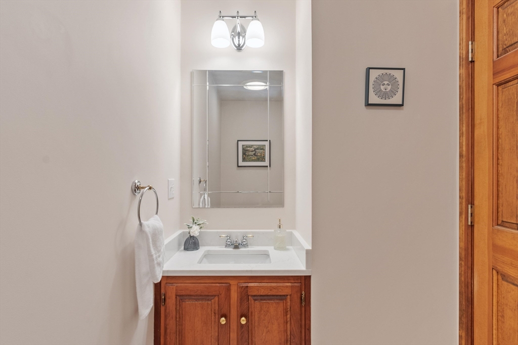 66 Woobly Road Bolton, MA 01740 - Photo 13 of 34 Gallery Image 13