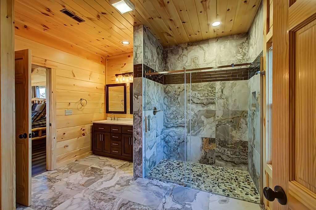2610 Hatcher Mountain Road Sevierville, TN 37862 - Photo 34 of 72 Gallery Image 34