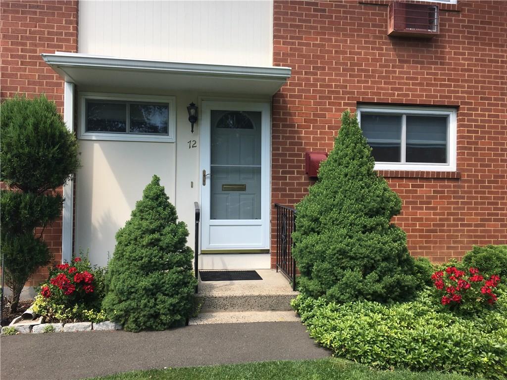 72 Centerbrook Road, Unit 72 Hamden, CT 06518 - Photo 1 of 1 Gallery Image 1