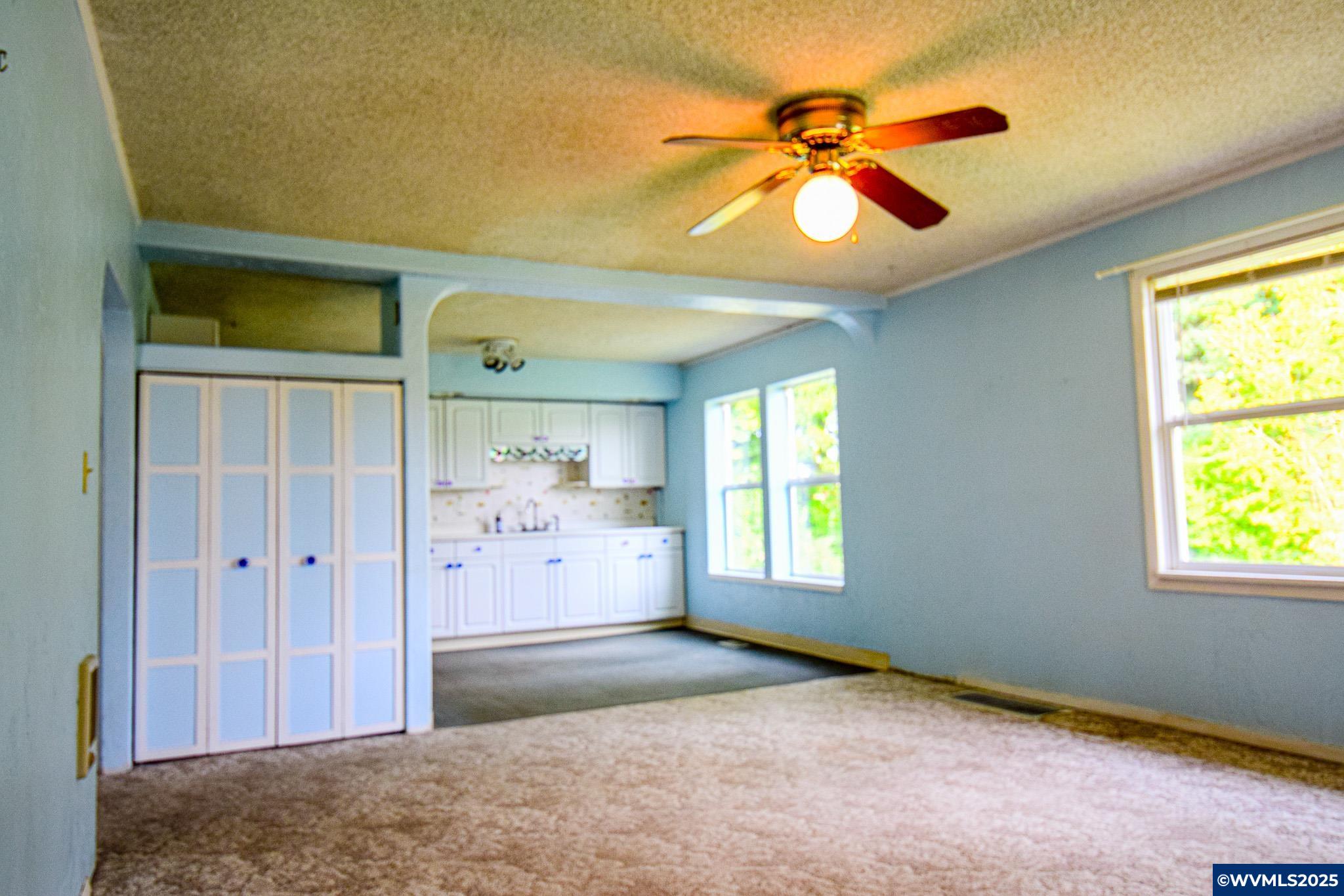 16173 French Prairie Road Northeast Woodburn, OR 97071 - Photo 6 of 50