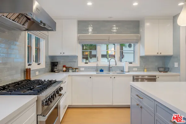 $13,000 | 1948 North Curson Avenue, Los Angeles, CA 90046