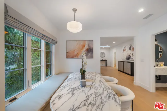 $14,000 | 1948 North Curson Avenue, Los Angeles, CA 90046