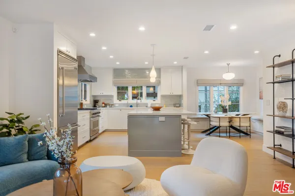 $13,000 | 1948 North Curson Avenue, Los Angeles, CA 90046