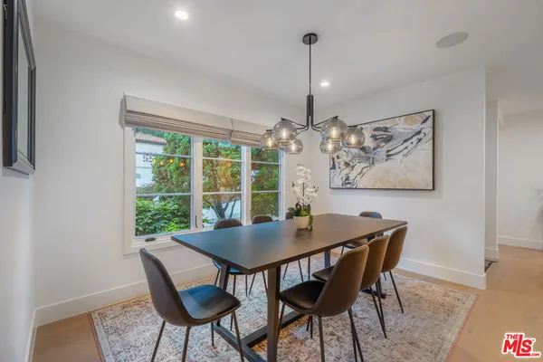 $13,000 | 1948 North Curson Avenue, Los Angeles, CA 90046