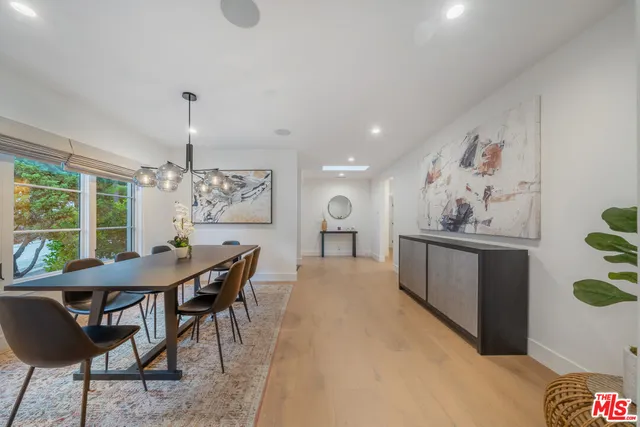 $14,000 | 1948 North Curson Avenue, Los Angeles, CA 90046