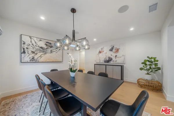 $13,000 | 1948 North Curson Avenue, Los Angeles, CA 90046