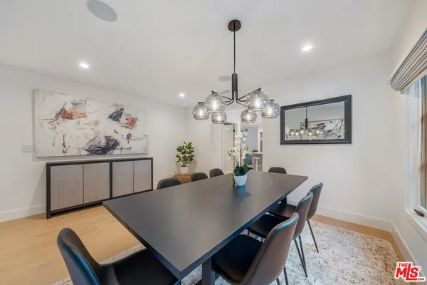 $13,000 | 1948 North Curson Avenue, Los Angeles, CA 90046