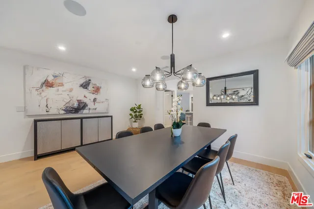 $14,000 | 1948 North Curson Avenue, Los Angeles, CA 90046