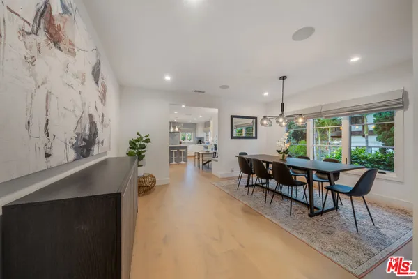 $13,000 | 1948 North Curson Avenue, Los Angeles, CA 90046