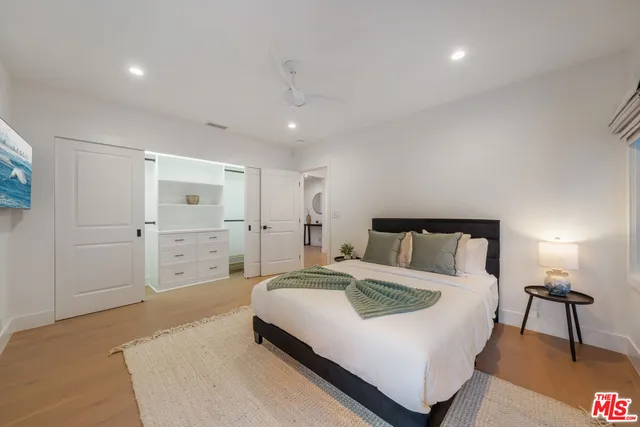 $14,000 | 1948 North Curson Avenue, Los Angeles, CA 90046