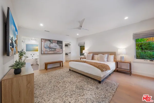 $13,000 | 1948 North Curson Avenue, Los Angeles, CA 90046