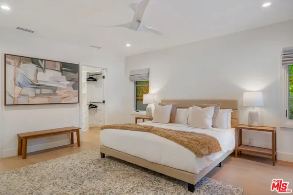 $13,000 | 1948 North Curson Avenue, Los Angeles, CA 90046