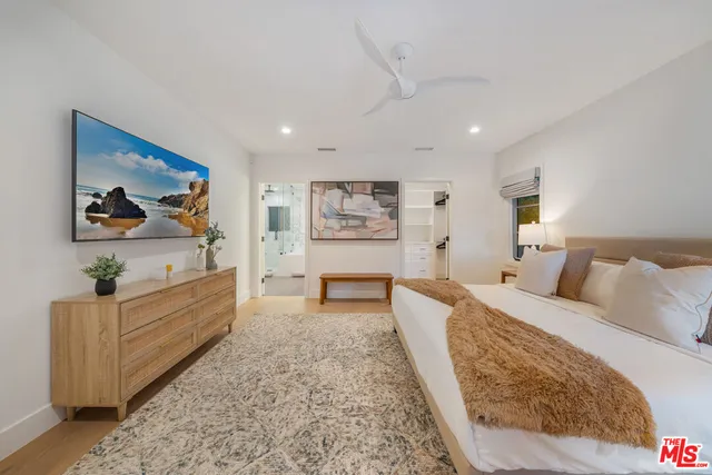 $14,000 | 1948 North Curson Avenue, Los Angeles, CA 90046