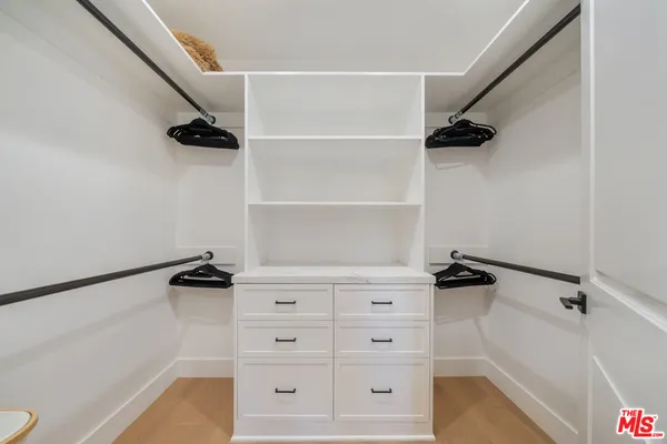 $13,000 | 1948 North Curson Avenue, Los Angeles, CA 90046