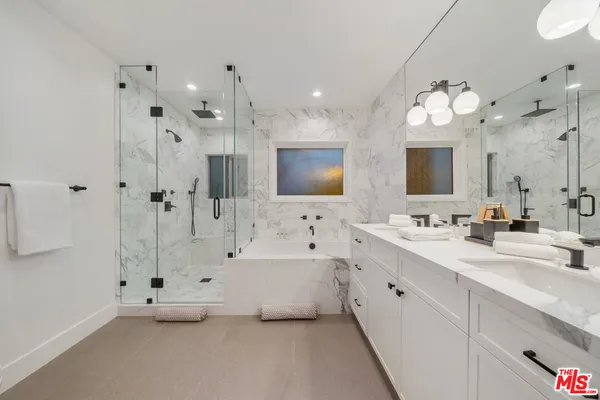 $13,000 | 1948 North Curson Avenue, Los Angeles, CA 90046