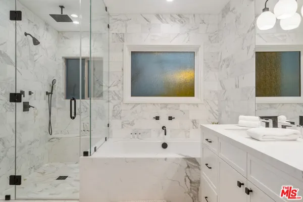 $13,000 | 1948 North Curson Avenue, Los Angeles, CA 90046