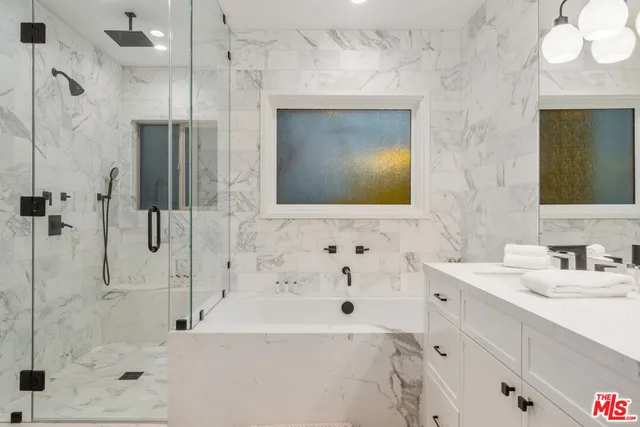 $14,000 | 1948 North Curson Avenue, Los Angeles, CA 90046