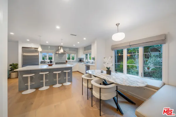 $13,000 | 1948 North Curson Avenue, Los Angeles, CA 90046