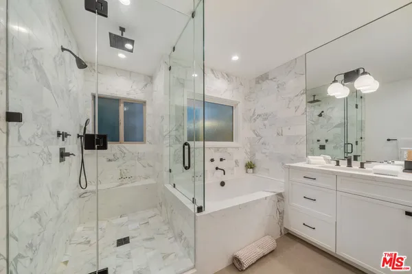 $13,000 | 1948 North Curson Avenue, Los Angeles, CA 90046