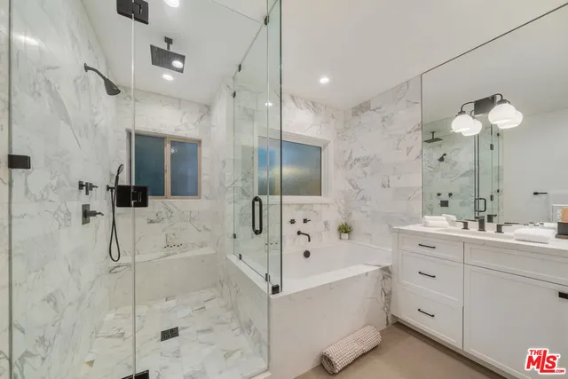 $14,000 | 1948 North Curson Avenue, Los Angeles, CA 90046