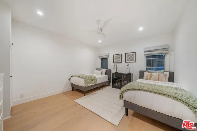 $14,000 | 1948 North Curson Avenue, Los Angeles, CA 90046